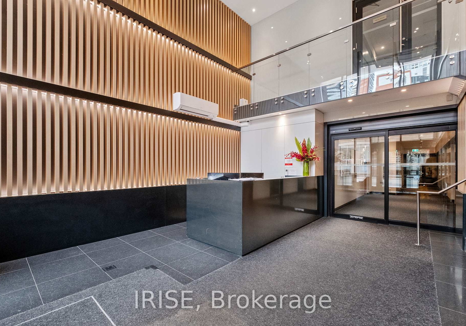 357-king-street-w-w-toronto-ontario-c12326237