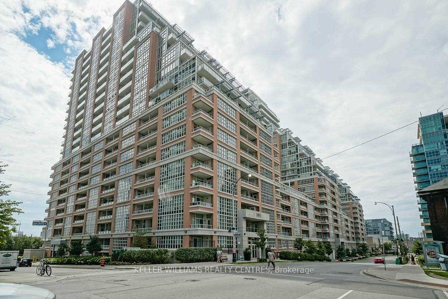 65-east-liberty-street-toronto-ontario-c12326251