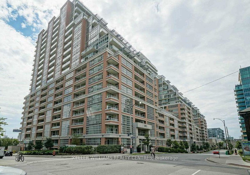 65-east-liberty-street-toronto-ontario-c12326251