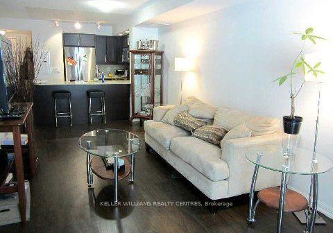 65-east-liberty-street-toronto-ontario-c12326251