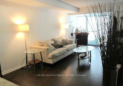 65-east-liberty-street-toronto-ontario-c12326251