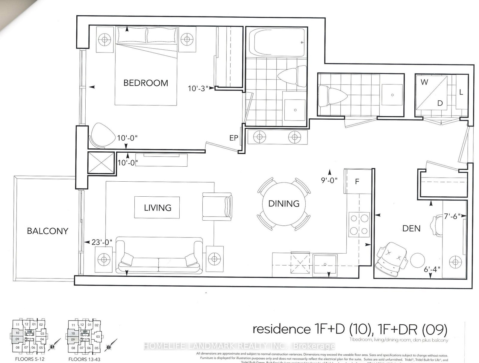 55-ann-oreilly-road-north-york-ontario-c12326253