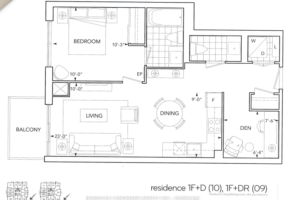 55-ann-oreilly-road-north-york-ontario-c12326253