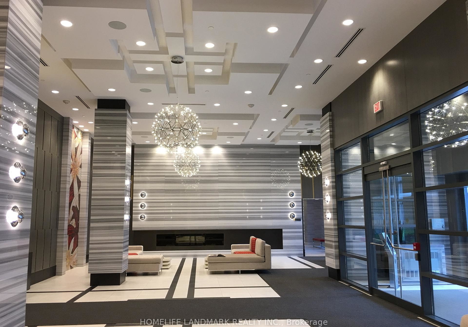 55-ann-oreilly-road-north-york-ontario-c12326253