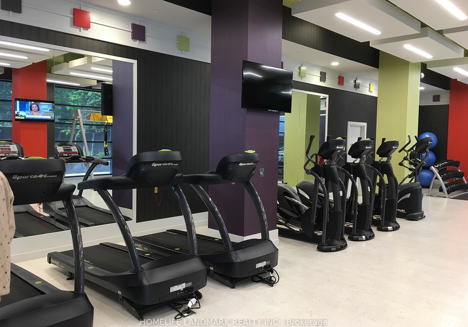 55-ann-oreilly-road-north-york-ontario-c12326253