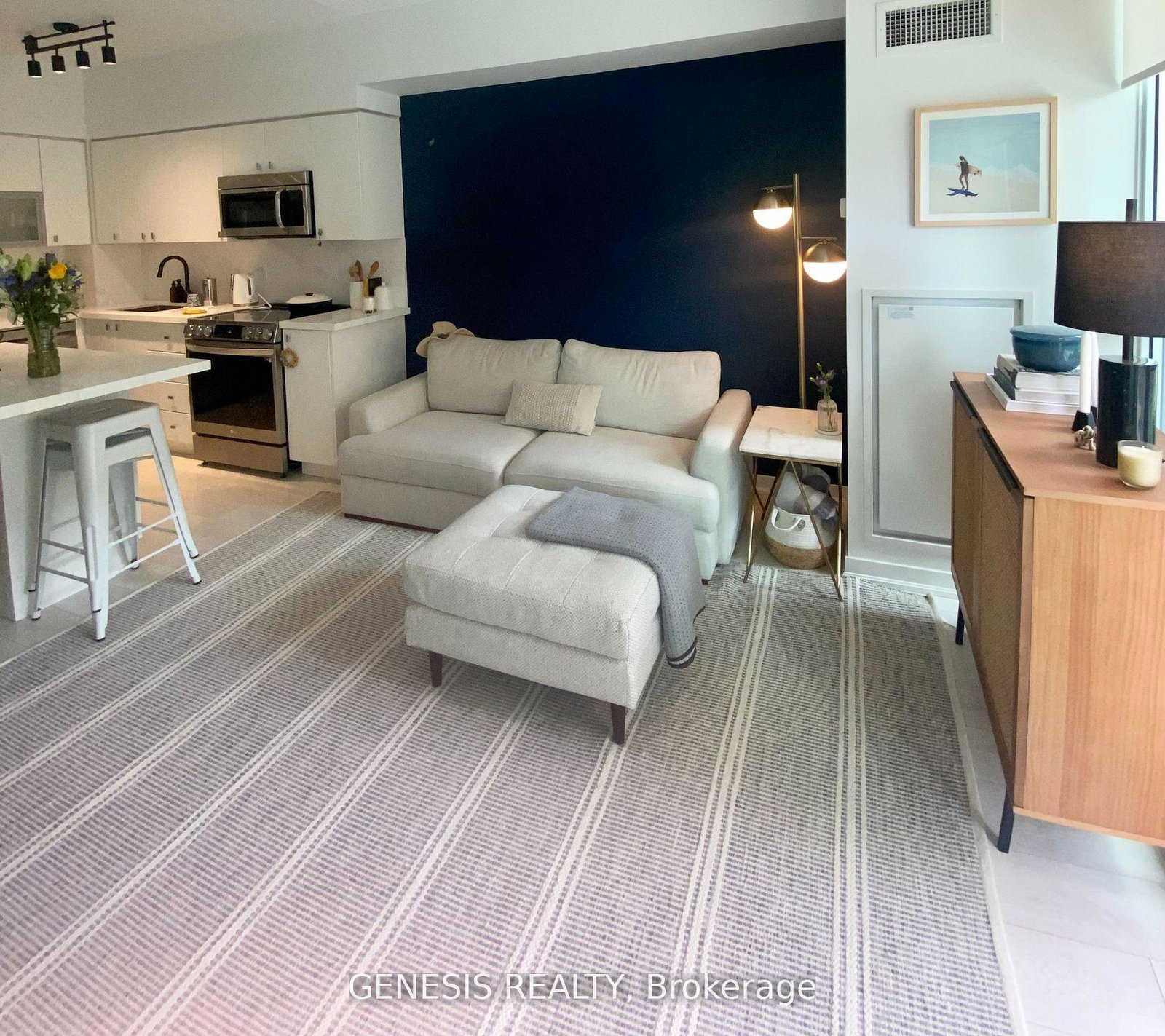69-lynn-williams-street-toronto-ontario-c12326258