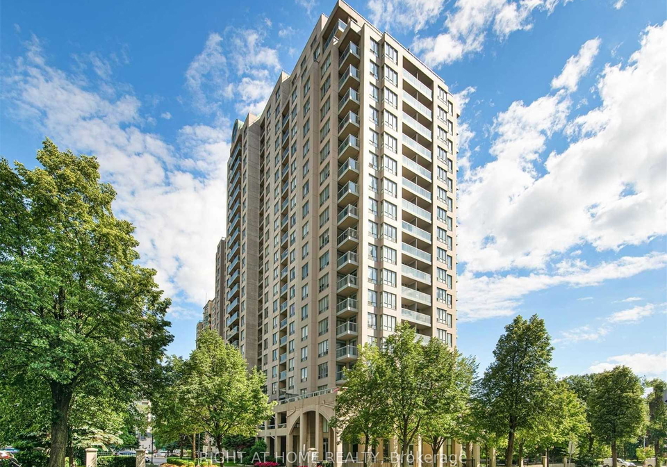 28-empress-avenue-north-york-ontario-c12326268