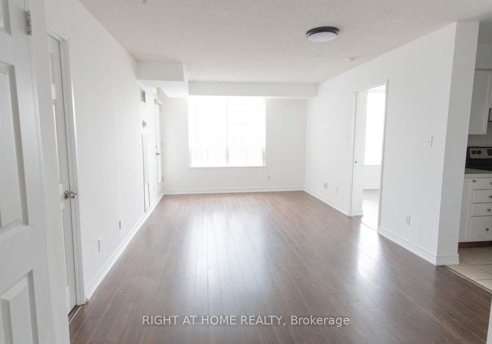 28-empress-avenue-north-york-ontario-c12326268