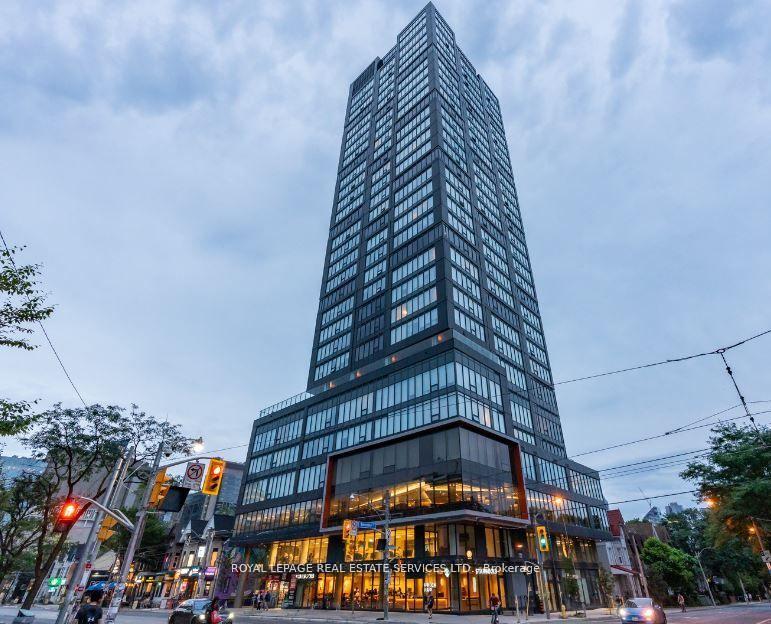 203-college-street-toronto-ontario-c12326277