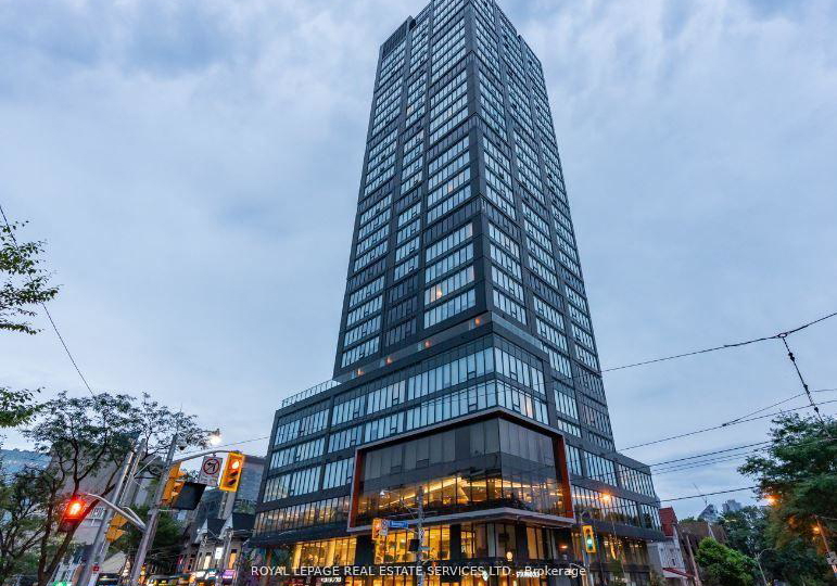 203-college-street-toronto-ontario-c12326277