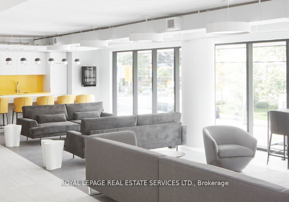 203-college-street-toronto-ontario-c12326277