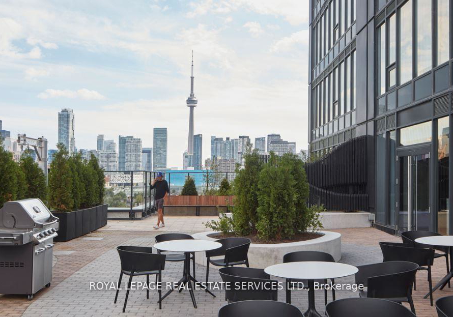 203-college-street-toronto-ontario-c12326277