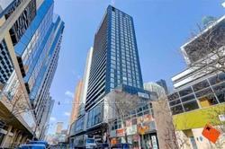 20-edward-street-toronto-ontario-c12326287