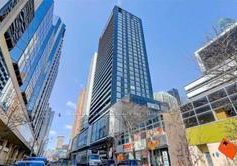 20-edward-street-toronto-ontario-c12326287