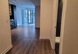 20-edward-street-toronto-ontario-c12326287