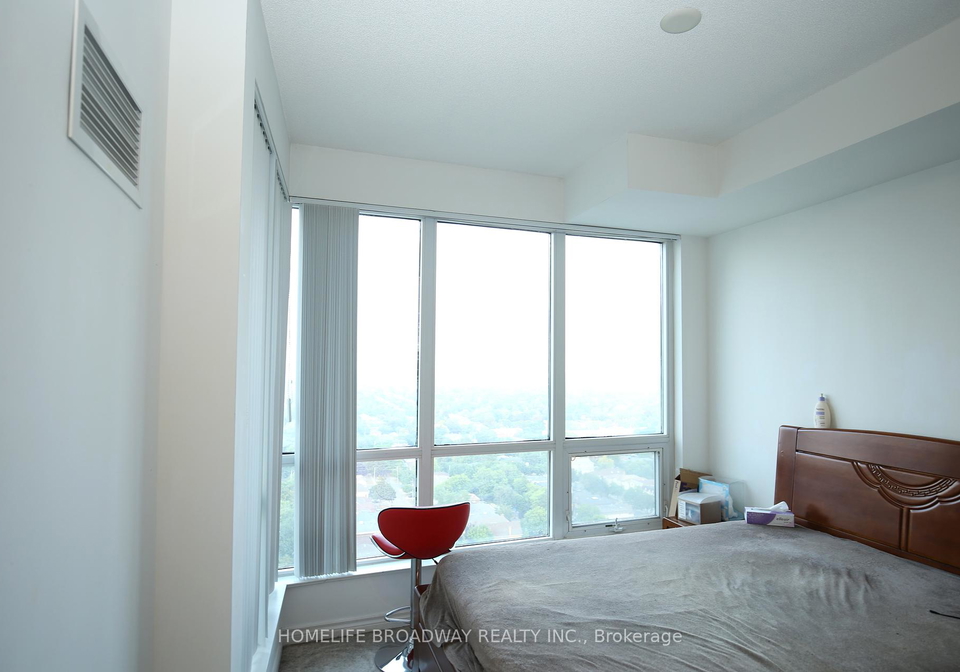 18-holmes-avenue-north-york-ontario-c12326296