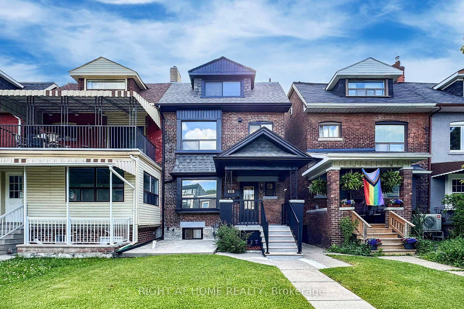 656-crawford-street-toronto-ontario-c12326300