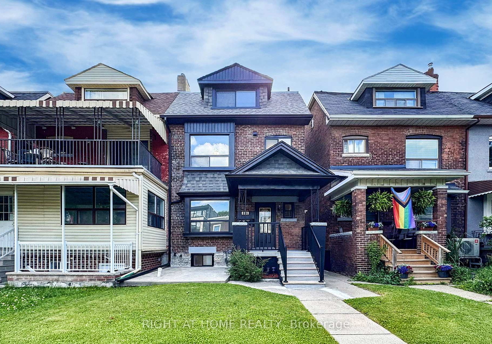656-crawford-street-toronto-ontario-c12326300