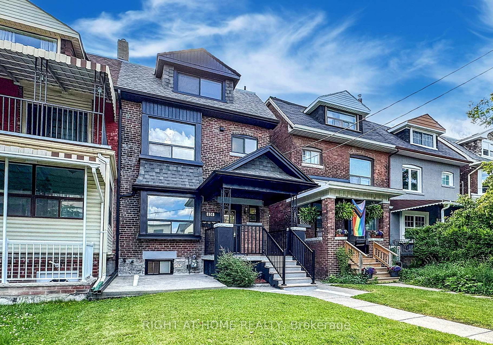 656-crawford-street-toronto-ontario-c12326300