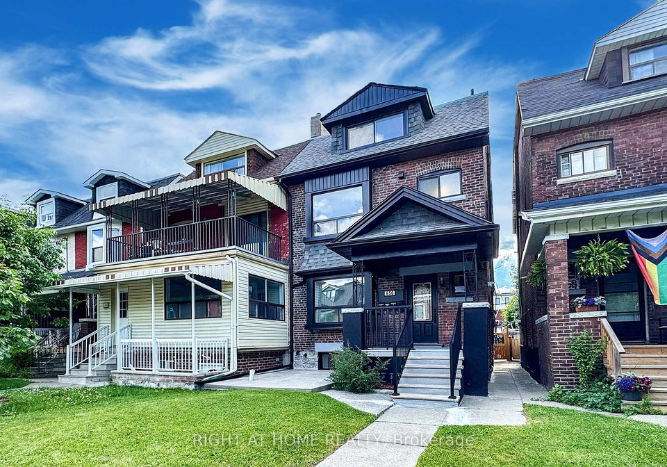 656-crawford-street-toronto-ontario-c12326300