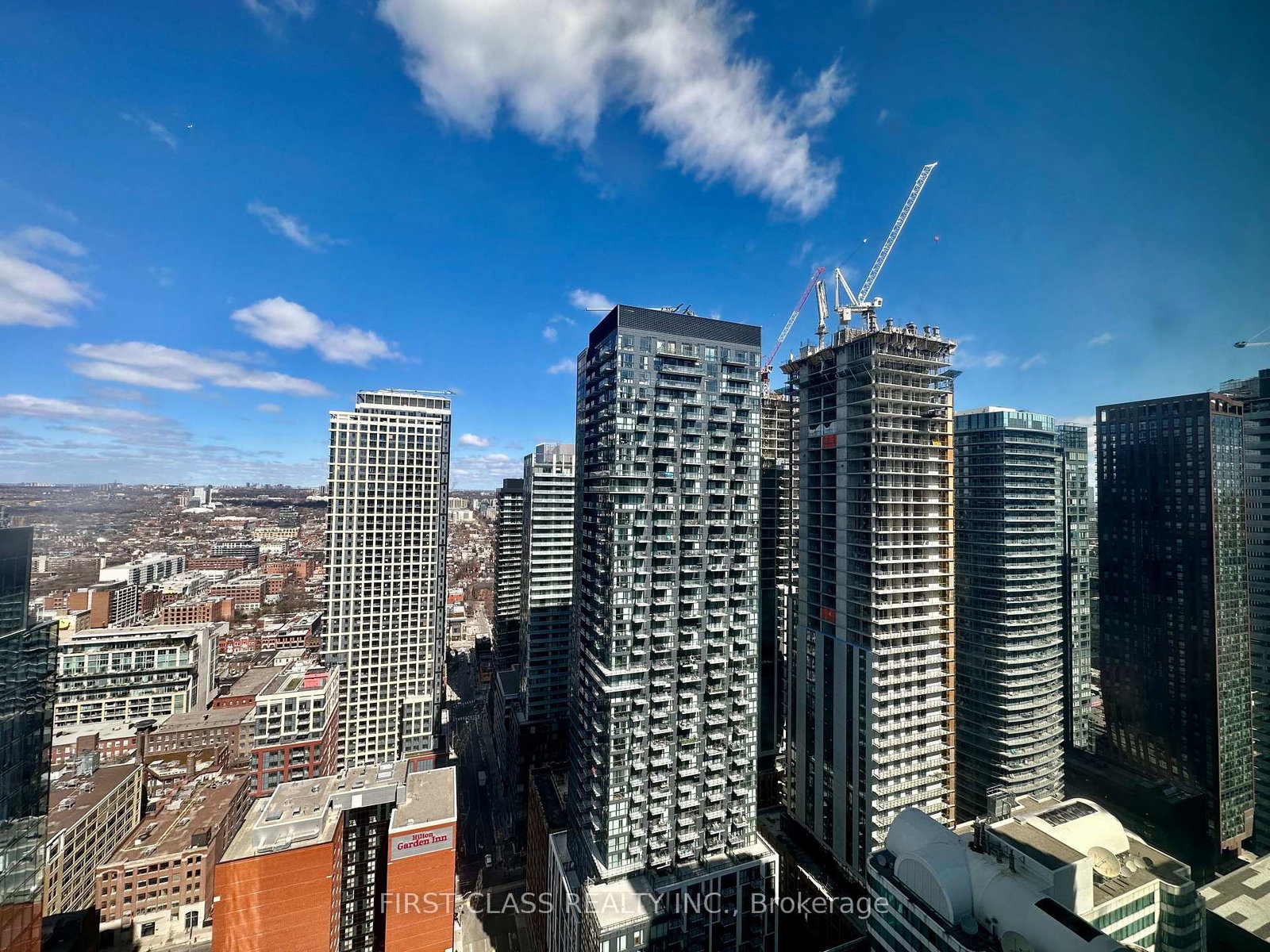 357-king-street-w-w-toronto-ontario-c12326306