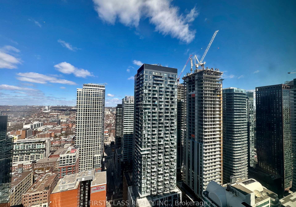 357-king-street-w-w-toronto-ontario-c12326306