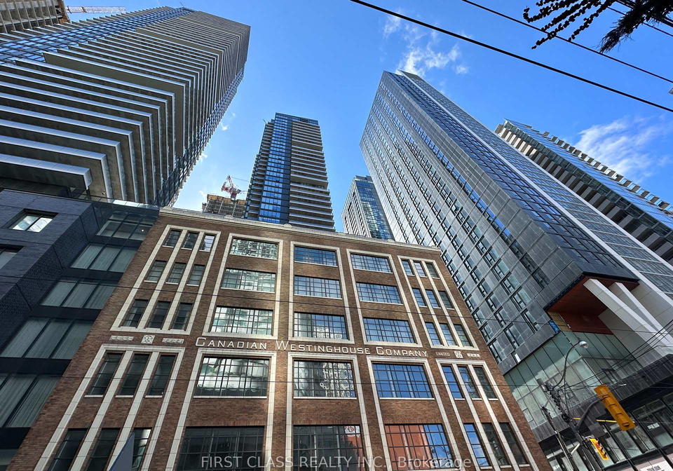 357-king-street-w-w-toronto-ontario-c12326306