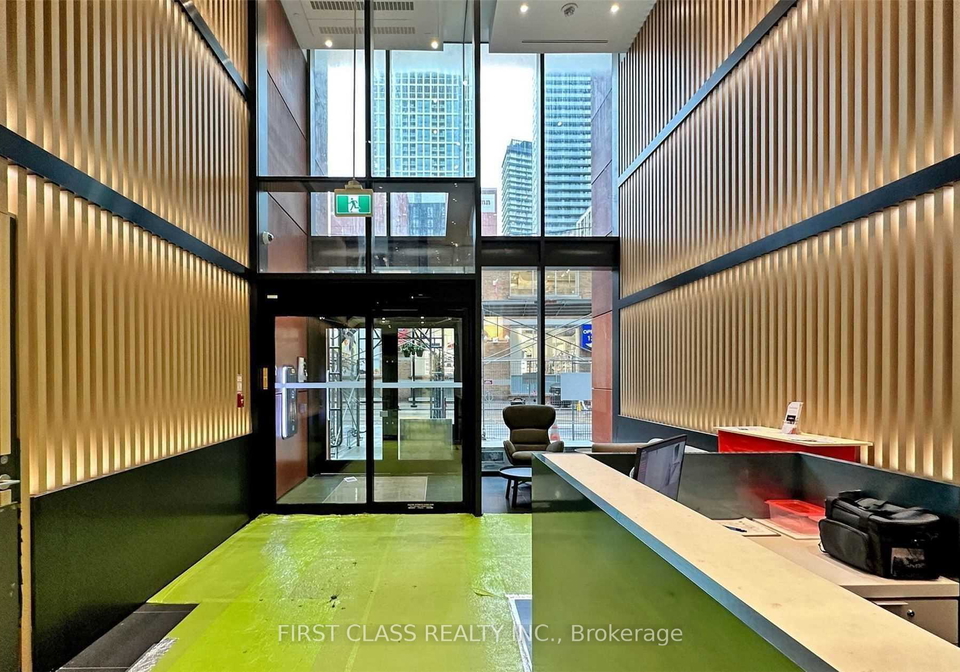 357-king-street-w-w-toronto-ontario-c12326306
