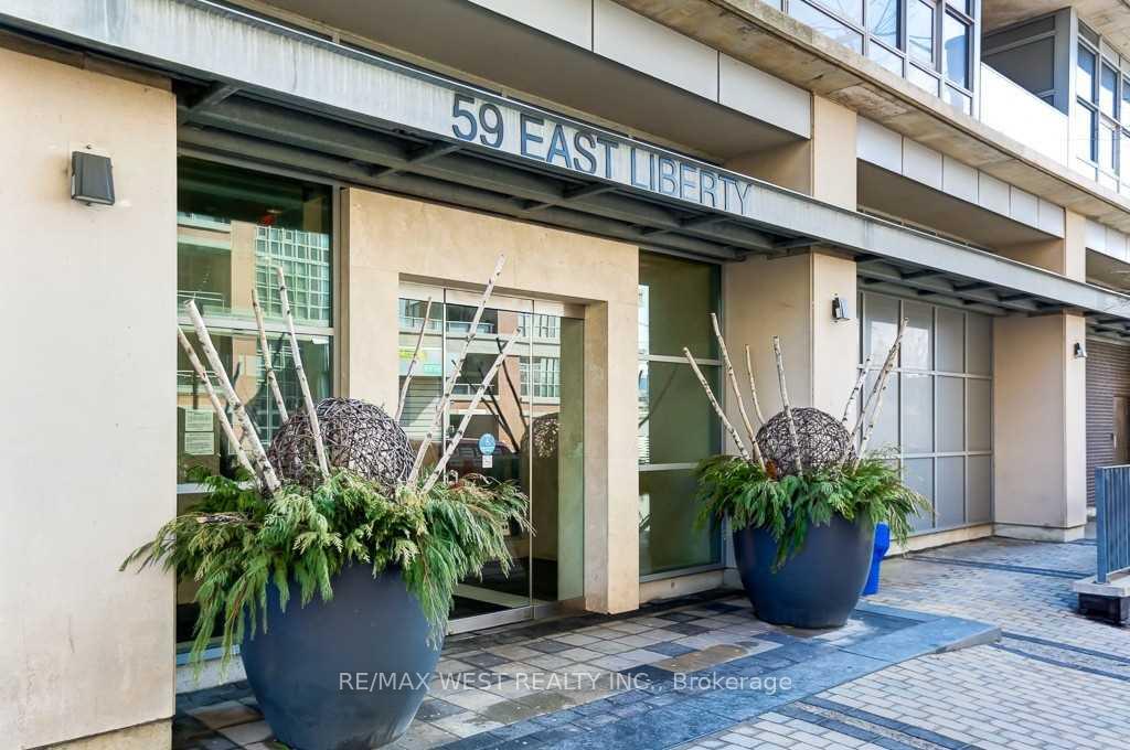 59-east-liberty-street-toronto-ontario-c12326308