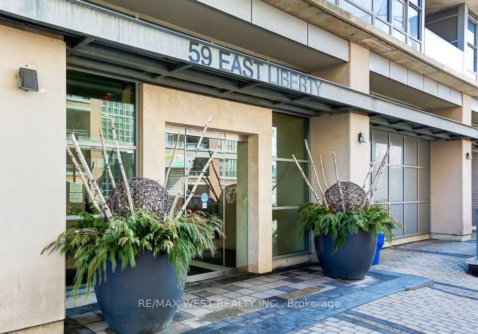 59-east-liberty-street-toronto-ontario-c12326308