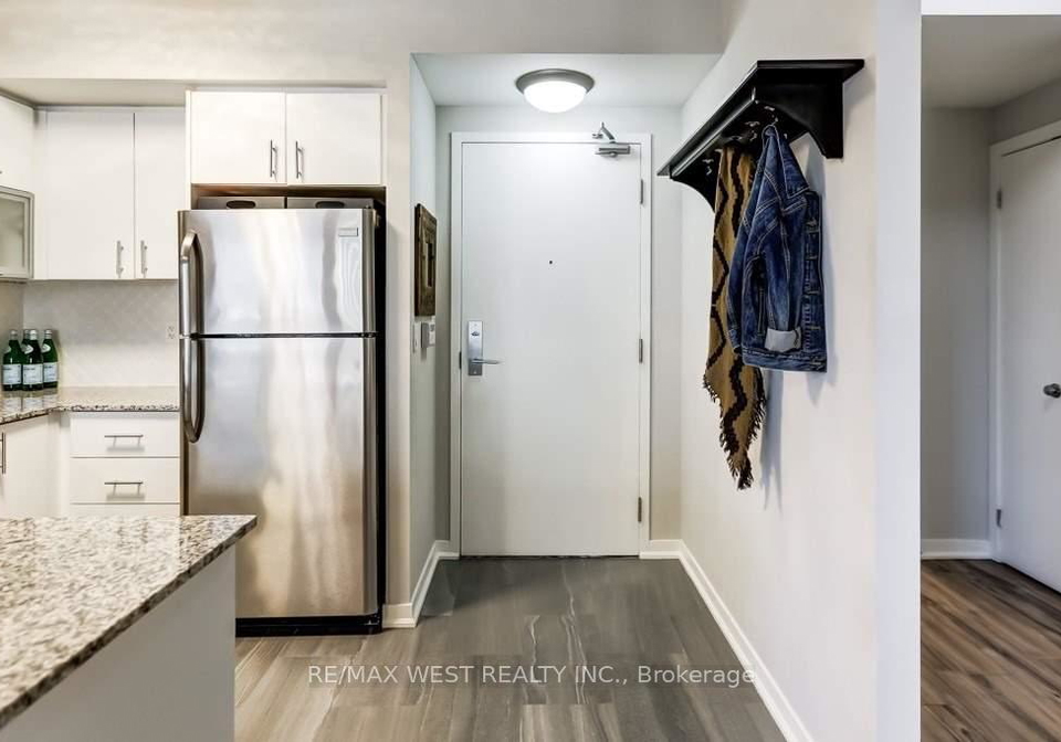 59-east-liberty-street-toronto-ontario-c12326308