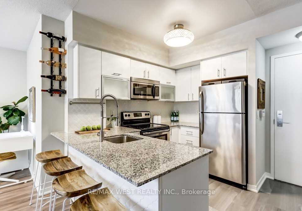 59-east-liberty-street-toronto-ontario-c12326308