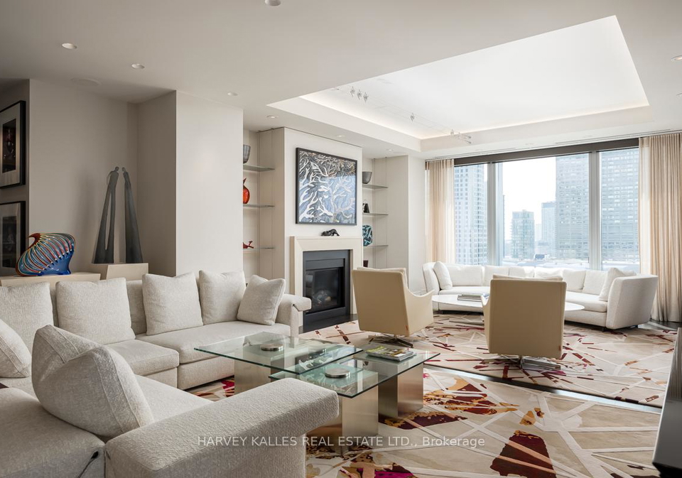 50-yorkville-avenue-toronto-ontario-c12326309