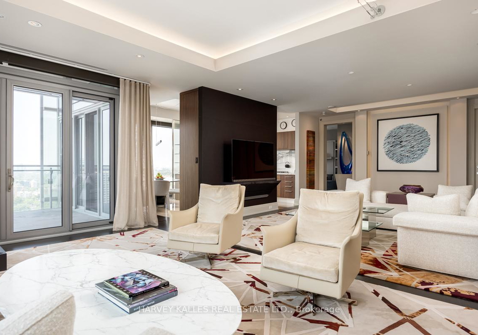 50-yorkville-avenue-toronto-ontario-c12326309