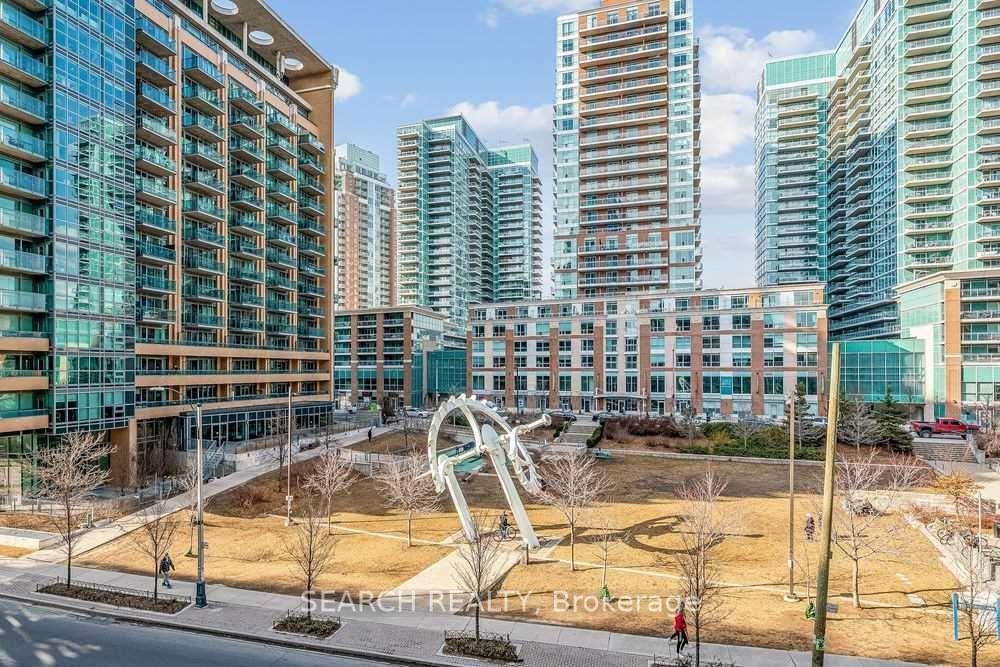 65-east-liberty-street-toronto-ontario-c12326311