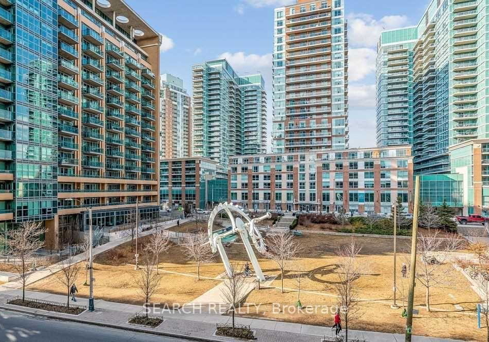 65-east-liberty-street-toronto-ontario-c12326311