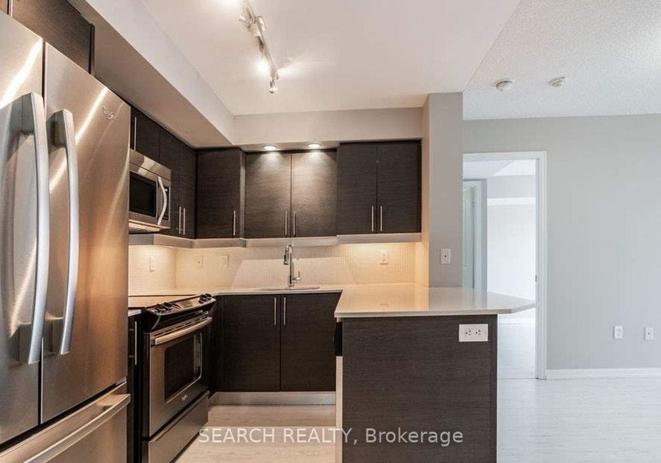 65-east-liberty-street-toronto-ontario-c12326311