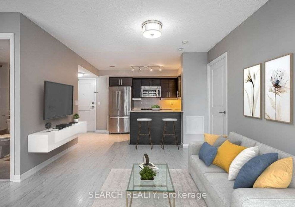 65-east-liberty-street-toronto-ontario-c12326311