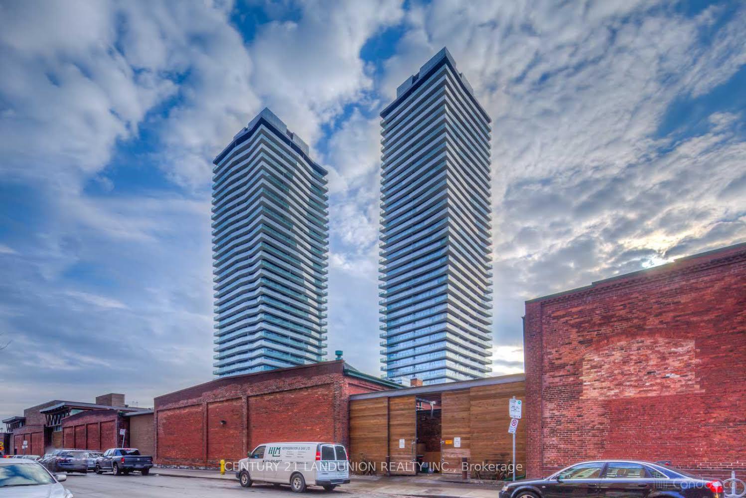 390-cherry-street-toronto-ontario-c12326315