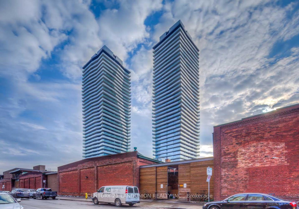 390-cherry-street-toronto-ontario-c12326315