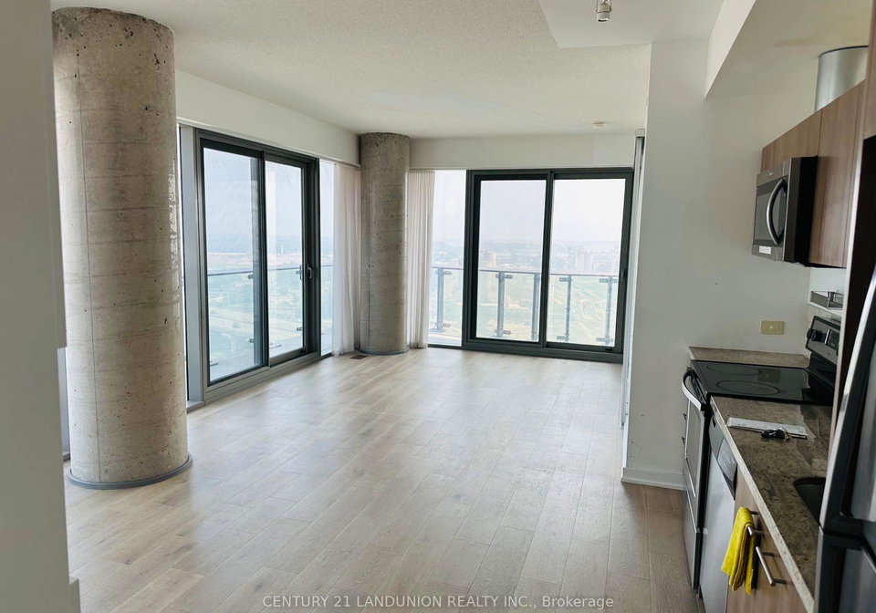 390-cherry-street-toronto-ontario-c12326315