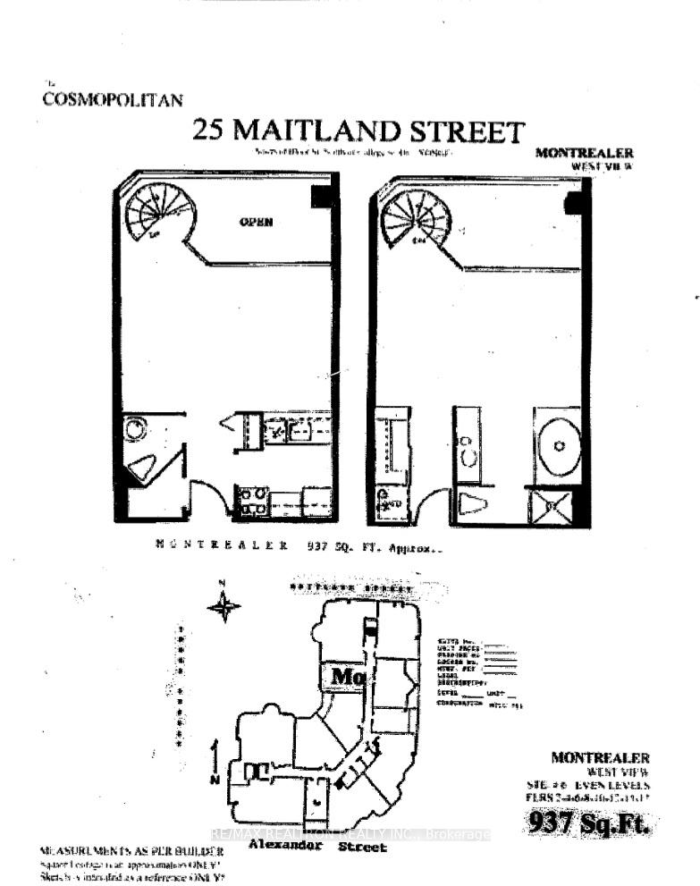 25-maitland-street-toronto-ontario-c12326332