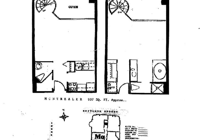 25-maitland-street-toronto-ontario-c12326332