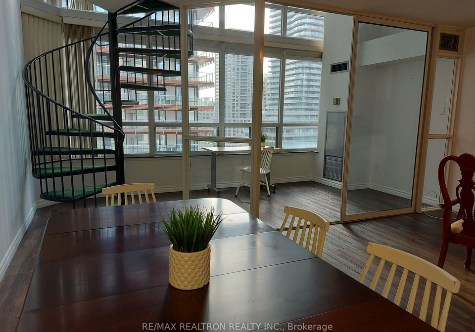 25-maitland-street-toronto-ontario-c12326332