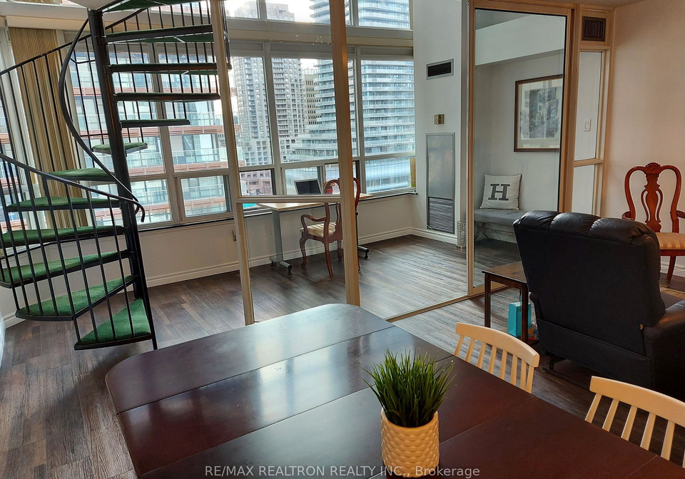25-maitland-street-toronto-ontario-c12326332