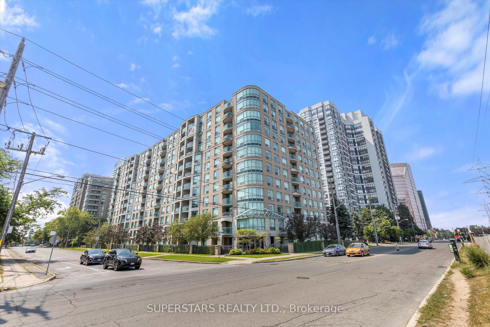 28-pemberton-avenue-north-york-ontario-c12326340