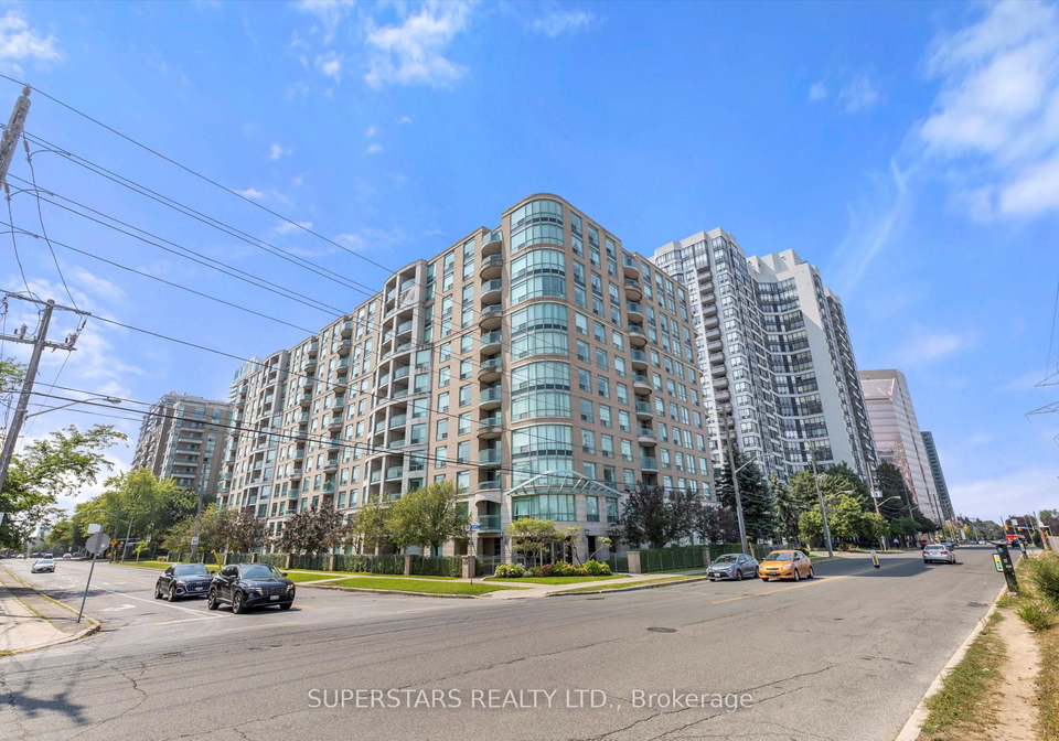 28-pemberton-avenue-north-york-ontario-c12326340