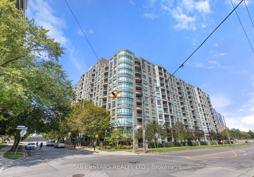 28-pemberton-avenue-north-york-ontario-c12326340