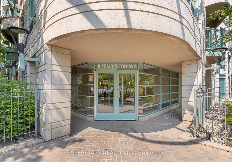 28-pemberton-avenue-north-york-ontario-c12326340