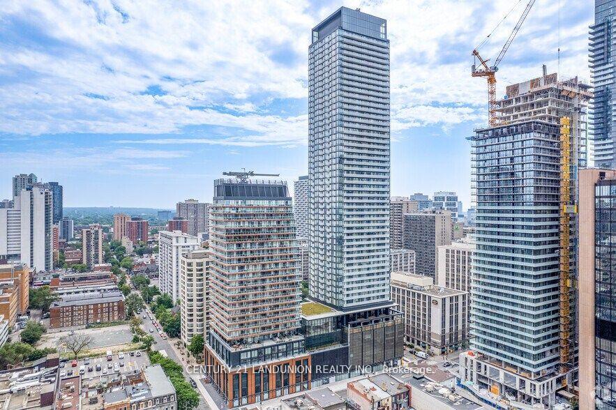 501-yonge-street-toronto-ontario-c12326349